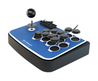 Lioncast Arcade Fighting Stick do PC, PS4, Nintendo Switch - 431197 - zdjęcie 3